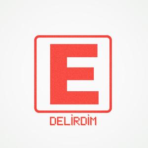 Delirdim