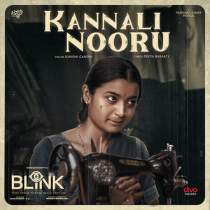 Kannali Nooru