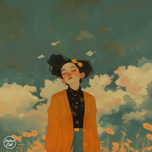 Lo-Fi Luke - Winters End