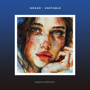 Unstable (Black Sharp Remix)