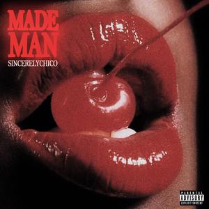 Made Man (Explicit)