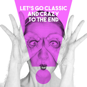 Lohengrin: Prelude to Act III