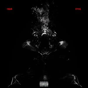 Tokyo Drift(feat. The Curved Christian) (Explicit)