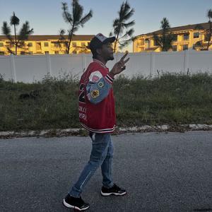 Chiropractor 3 Freestyle (Explicit)