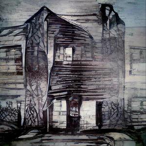 Escueliados Mal Hablados