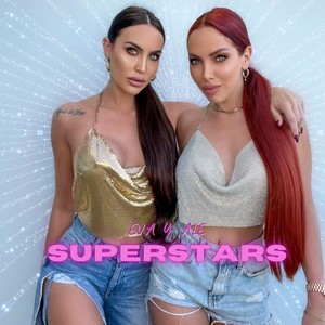 Superstars (Explicit)