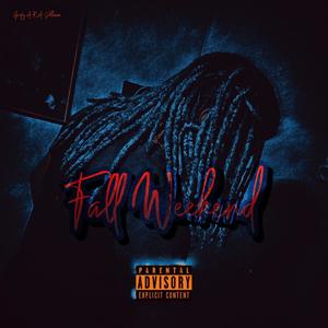 Hit Yo Blocc (Explicit)