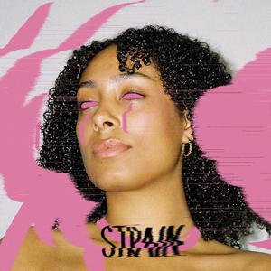 Repel (feat. Braces)