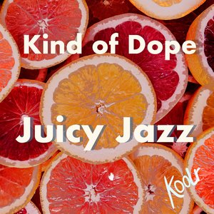 Juicy Jazz