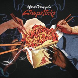 Spent Some Blues (feat. Fre$h Tarkanian) (Explicit)