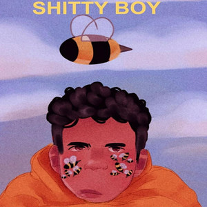 S**tty Boy (Explicit)