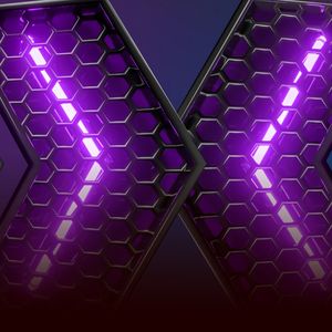 No Helipa As Coisa Muda (Explicit)