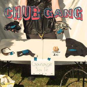 Chub Gang (feat. NBS Cycle, T-Charm & Chub Gang) (Explicit)
