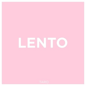 Lento