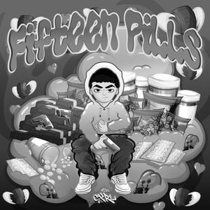 Lady (feat. Jerry!) (Explicit)