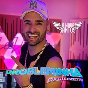Probleminha