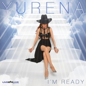 I'm Ready (Extended Version)