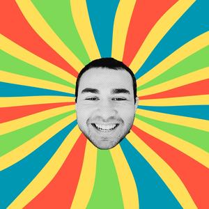 Red Light (Explicit)