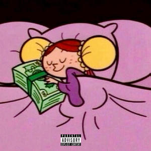 Medicine (feat. STUTTA) (Explicit)