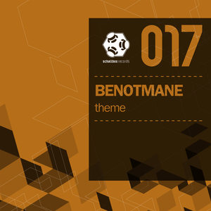 Theme (Night Talk Remix)