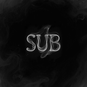 Sub