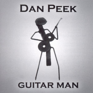 Guitar Man