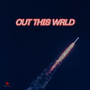 Long Journey (feat. Spar Wabo)