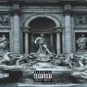 Remember Me(feat. Chase Fetti & Kayron) (Explicit)