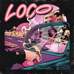 Loco (Explicit)