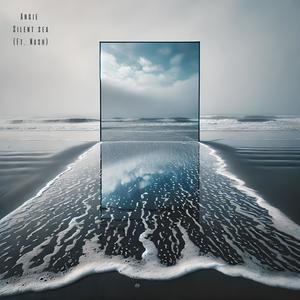 Silent Sea