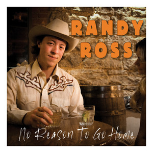 Little More Than That to Get Rid of Me (Explicit)