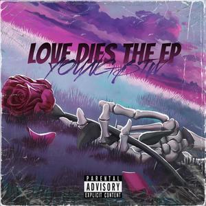 Made It Worse (Explicit)