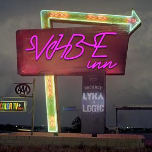 A Vibe (Explicit)