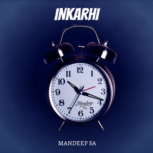 Inkarhi