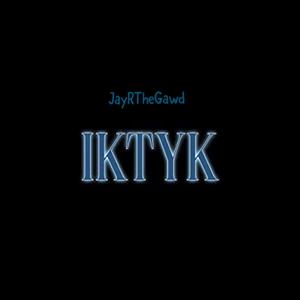 IKTYK (Explicit)