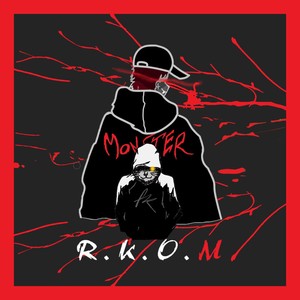 贵阳新说唱 (VIP Mix)