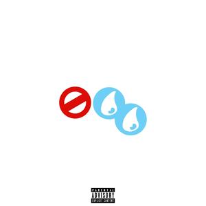 BOYS DON'T CRY 2(feat. SK) (Explicit)