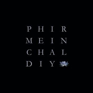 HusReason - Phir Mein Chal Diya