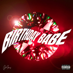 Birthday Babe (Explicit)