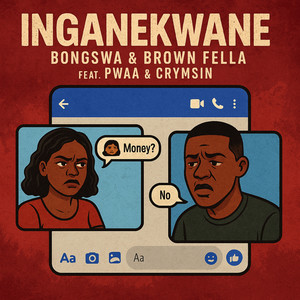 Inganekwane