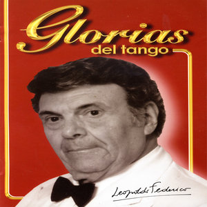 El Ingeniero