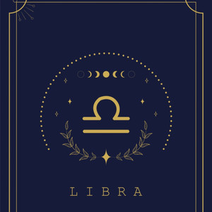 Libra Season (Explicit)