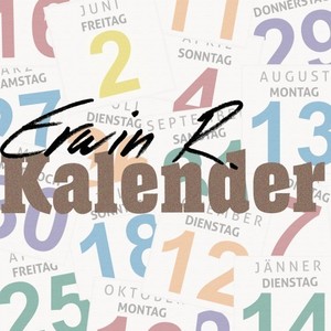 Kalender