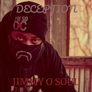 Deception (Explicit)