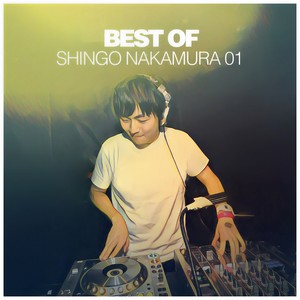 Bleyban (Shingo Nakamura Remix - 2017|Mixed)