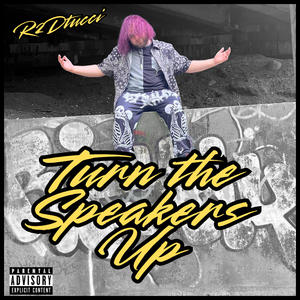 Late Night Vibes (feat. major hommy) (Explicit)