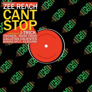 Dum Dum (Original Mix)