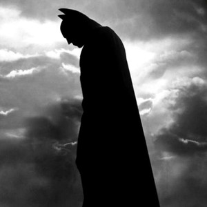 Proyect B. Wayne 2.0 (Explicit)