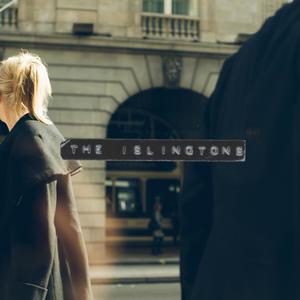 Strangers to Affection