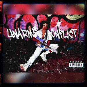 Unarmed Conflict (Explicit)